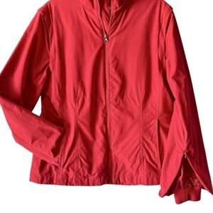 ScotteVest Sterling Jacket NWOT